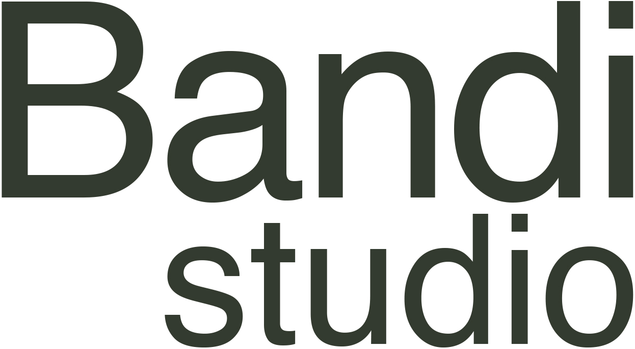 Bandi Studio Inkjet Printing and Digital Scaning in Hyderabad